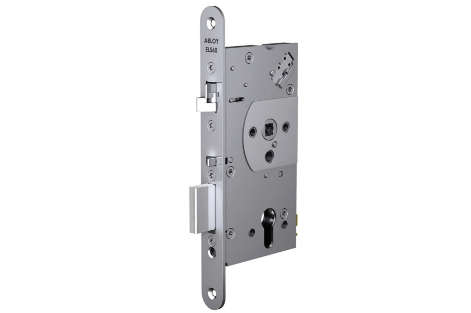 Abloy Electric Lock Packages
